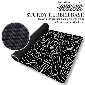 【neru design works】 EDGE PAD TOPOカモ neru design works – ページ 3 – LOG